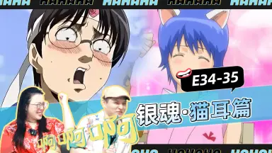 新八叽-哔哩哔哩_Bilibili