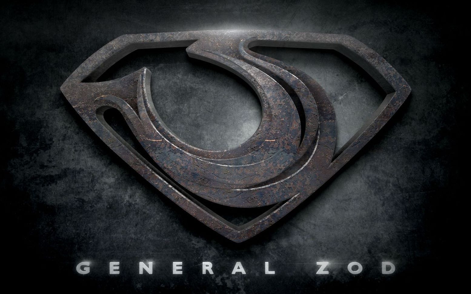 【不义联盟】my name is general zod 佐德将军连段视频_哔哩哔哩