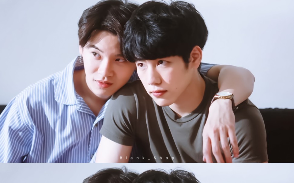 是最好的mark呀yinwar泰剧爱情工心计你知道我等你很久了吗爱上你需要