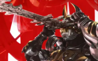 南里美希 搜索结果 哔哩哔哩 Bilibili