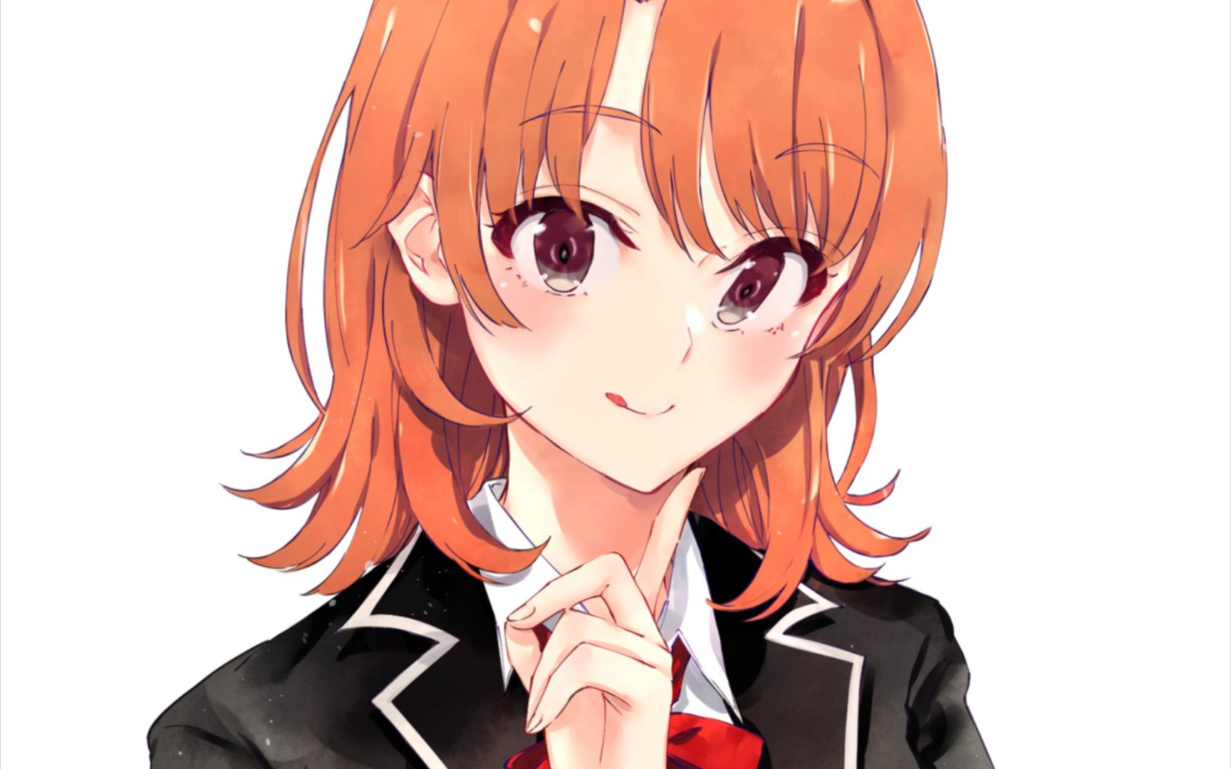 春物活学活用还是大老师在行