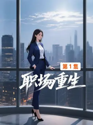 “Rebirth in the Workplace: I Sent My PUA Boss to Prison”