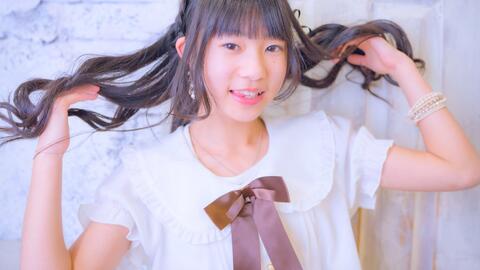 js jc jk 盗撮 