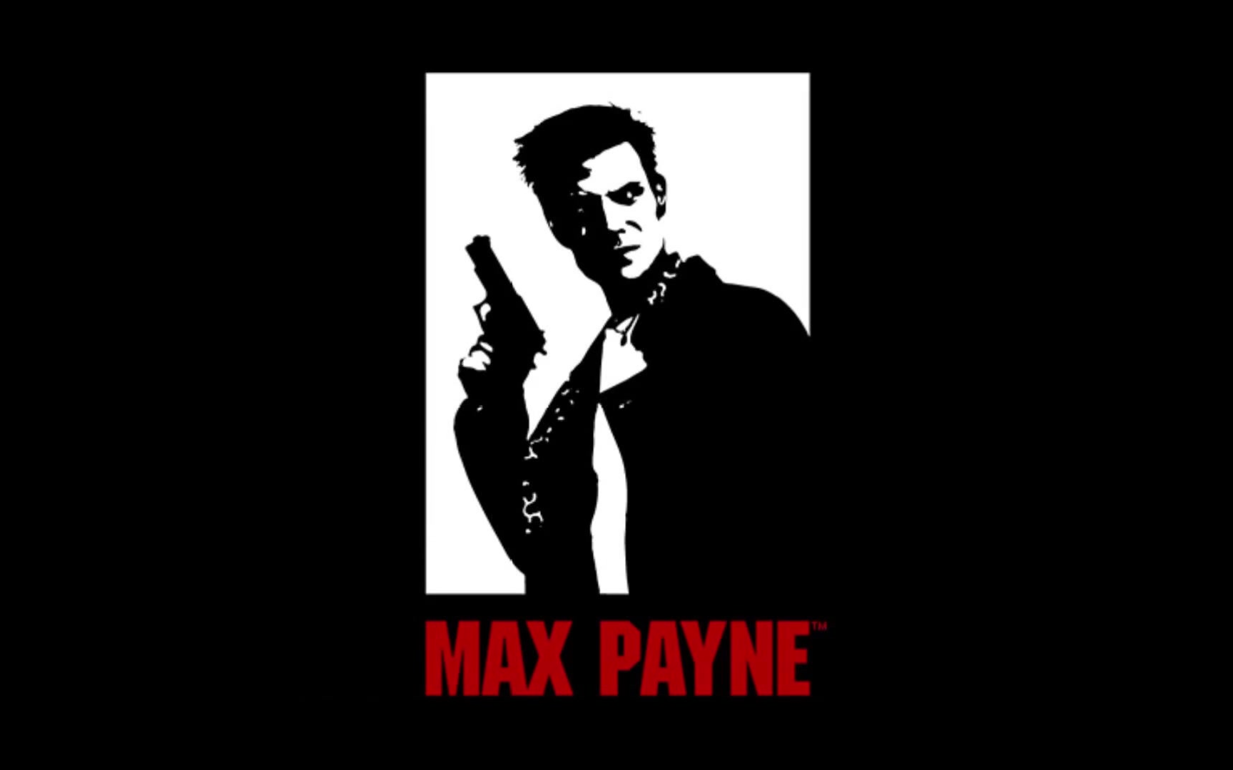 【G放映室】游戏电影:马克思佩恩1第三章:靠近天堂(MAX PAYNE1 1080P中字)哔哩哔哩bilibili