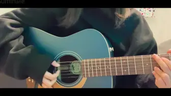 もさを 原创 会いたい 哔哩哔哩 Bilibili