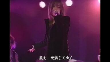 テンテン(刘致妤) - 見つめていてLive_哔哩哔哩_bilibili