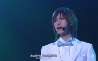 足立宏樹 搜索结果 哔哩哔哩 Bilibili