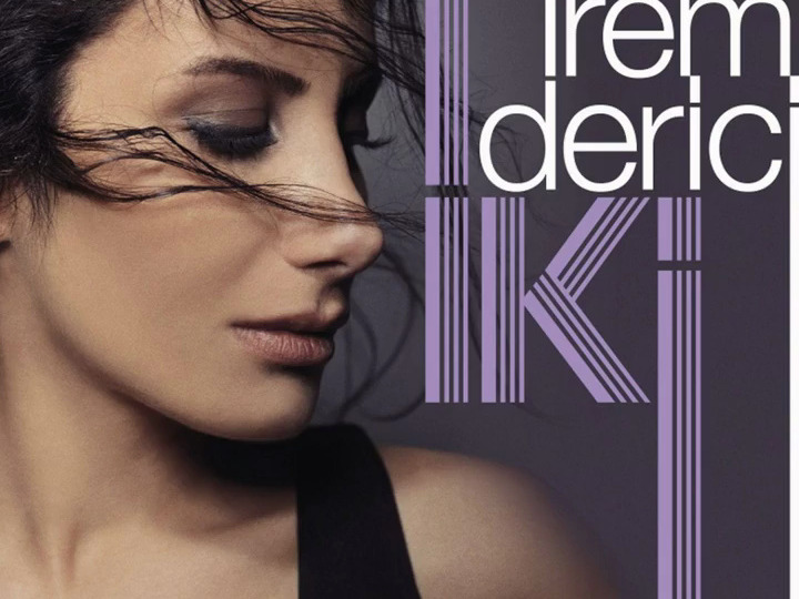 【土耳其歌曲】sevgi olsun ta06tan olsun —— 02rem derici