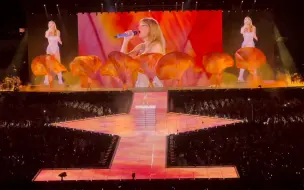 Download Video: 【全场洛杉矶第二场】Taylor Swift - Live at SoFi Stadium  8_4_2023 - The Eras Tour