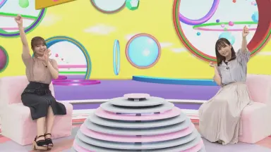 【ヴァイス】ジョッフル　SP　アズレン　真野あゆみ 真野あゆみ-哔哩哔哩_Bilibili
