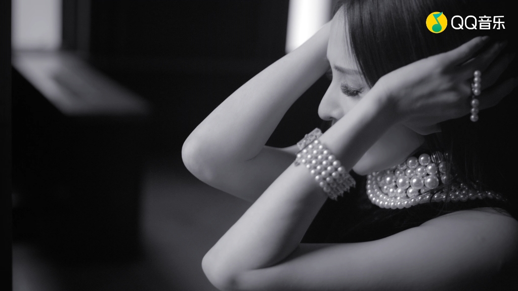 【萧亚轩】2023 全新单曲《爱没有错》mv首播!elva is back!