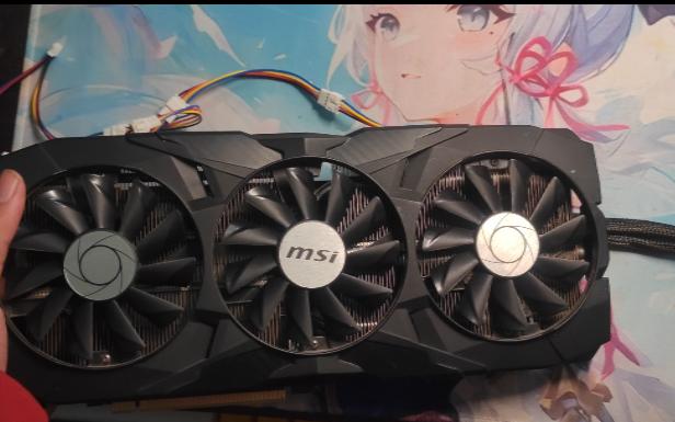 tesla m40:星穹铁道,启动 星铁:6