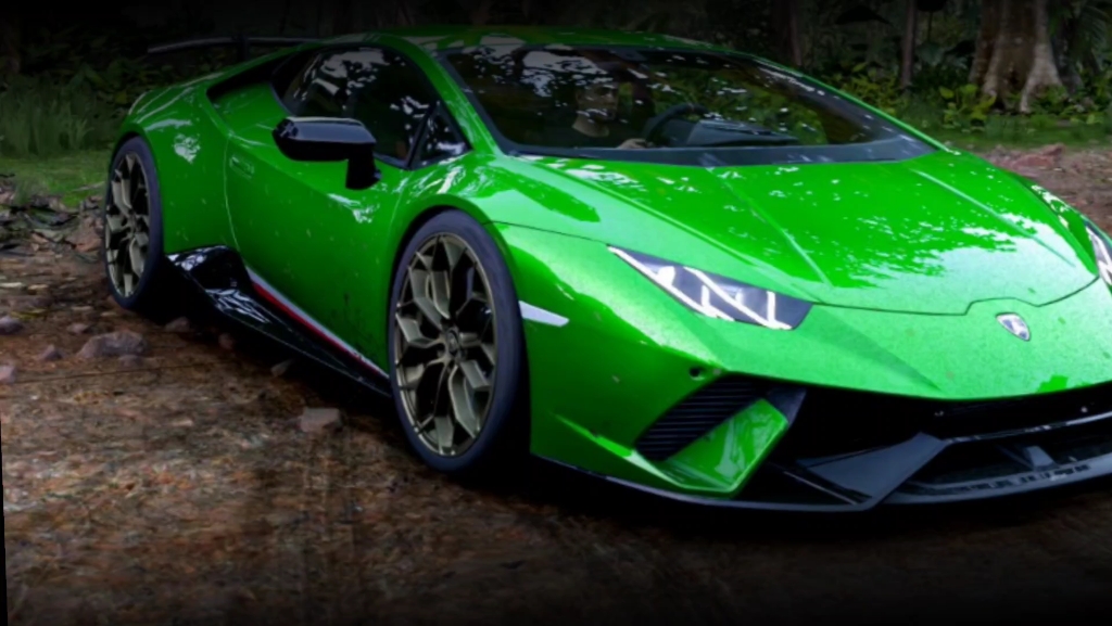 兰博坤尼✨ ︵ ("(●-●)  / 0  ( )" \__t__/