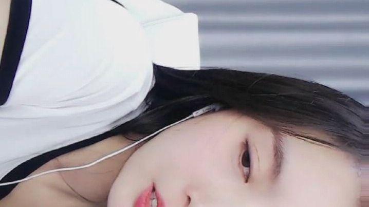 你的女友——嘉瑞baby