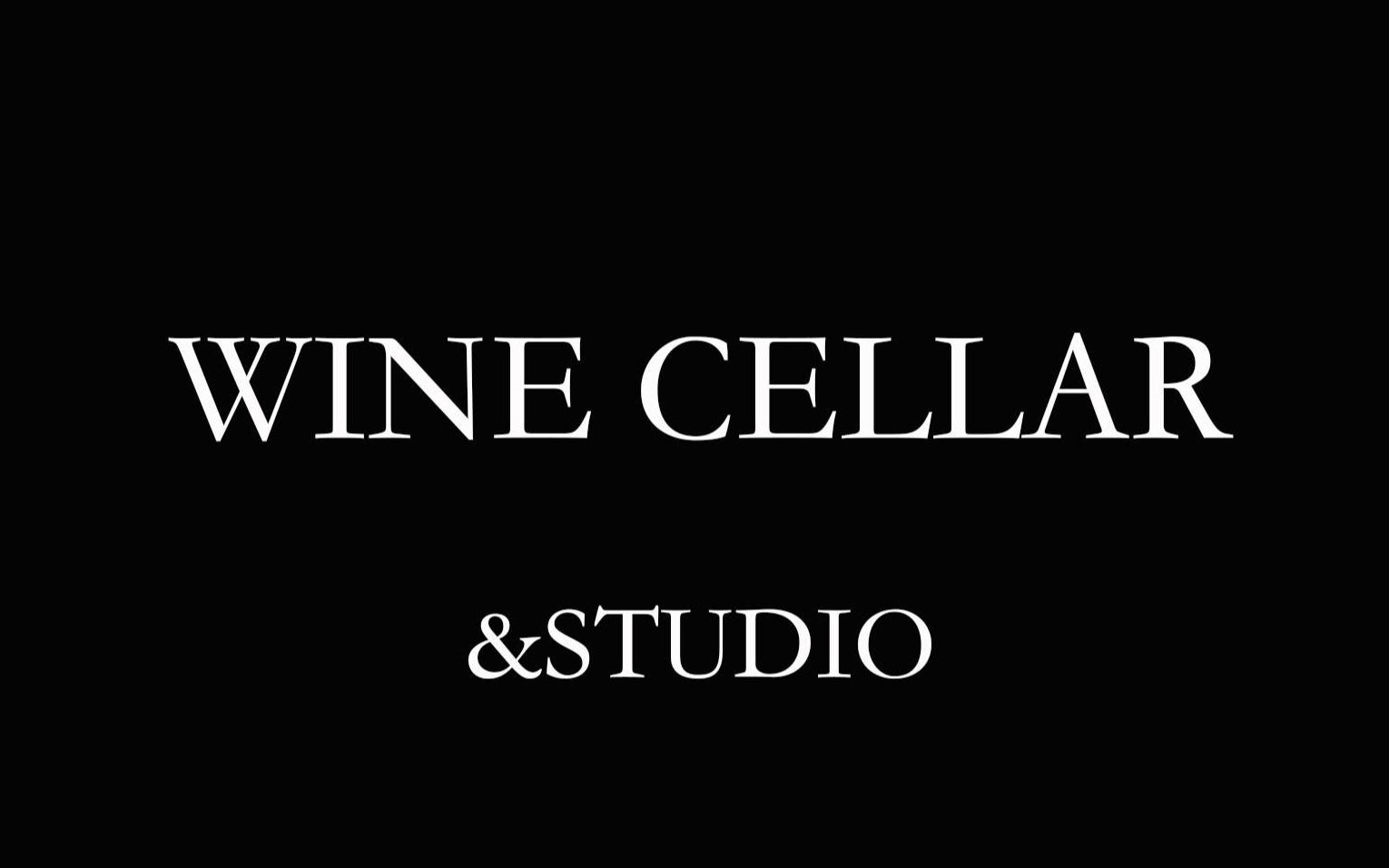 纪录片【Wine Cellar红酒】一家有故事的红酒店哔哩哔哩bilibili