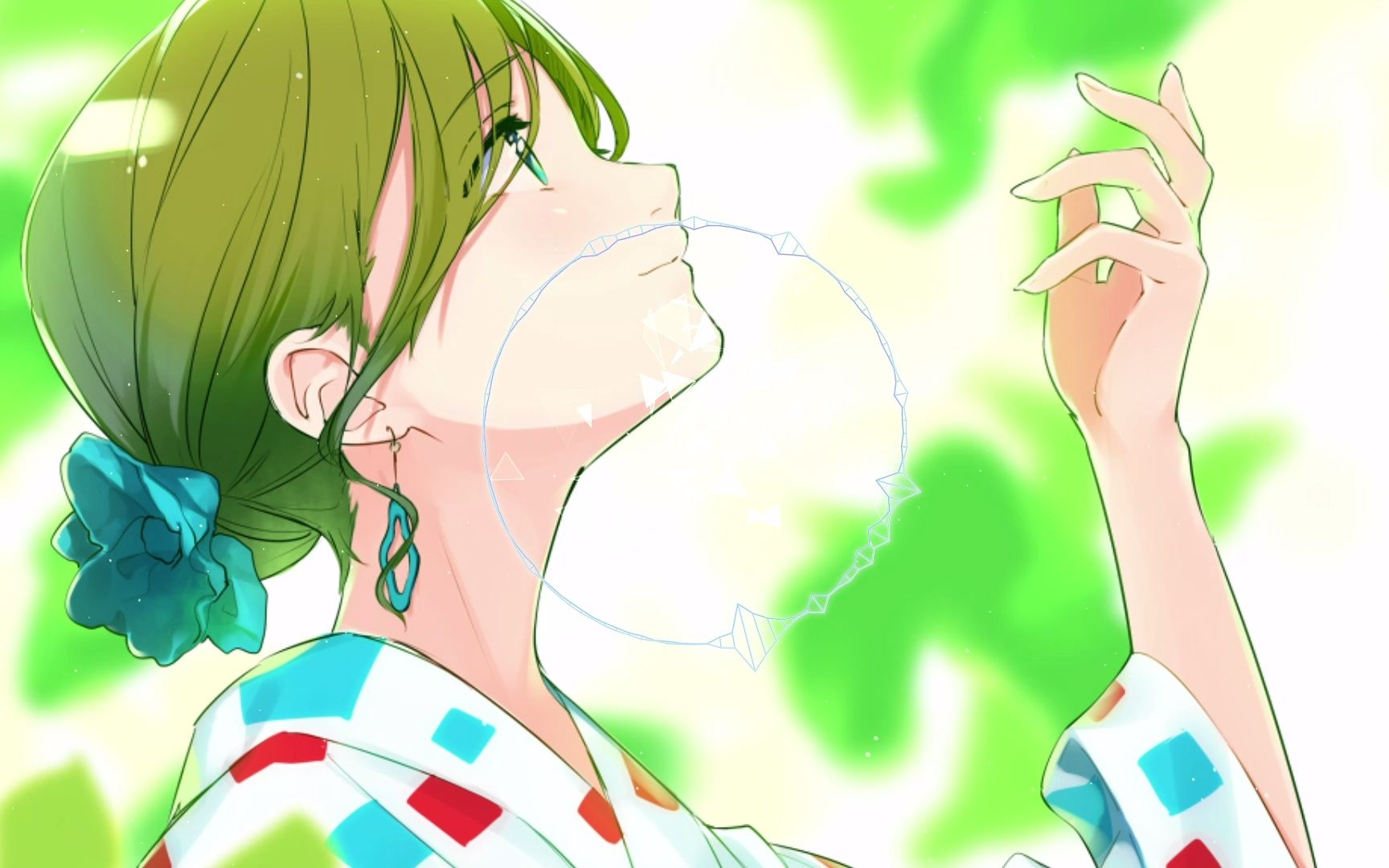 nightcore诗的续集茶二娘小田音乐社