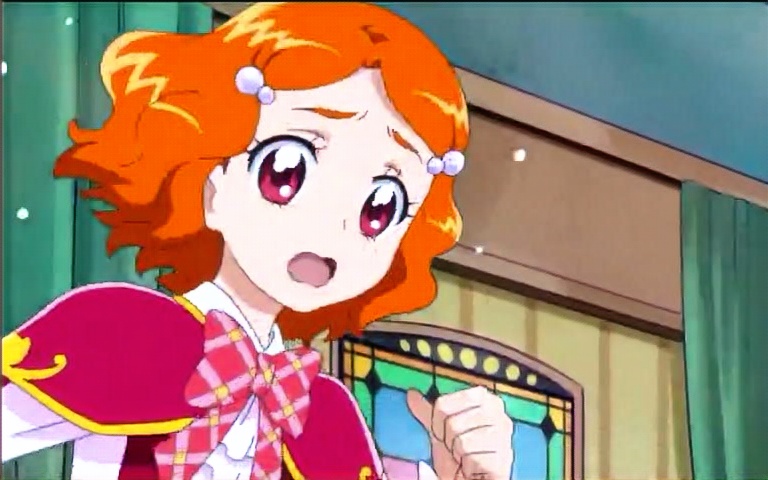 【光美mad】法q-魔法禁书目录op1