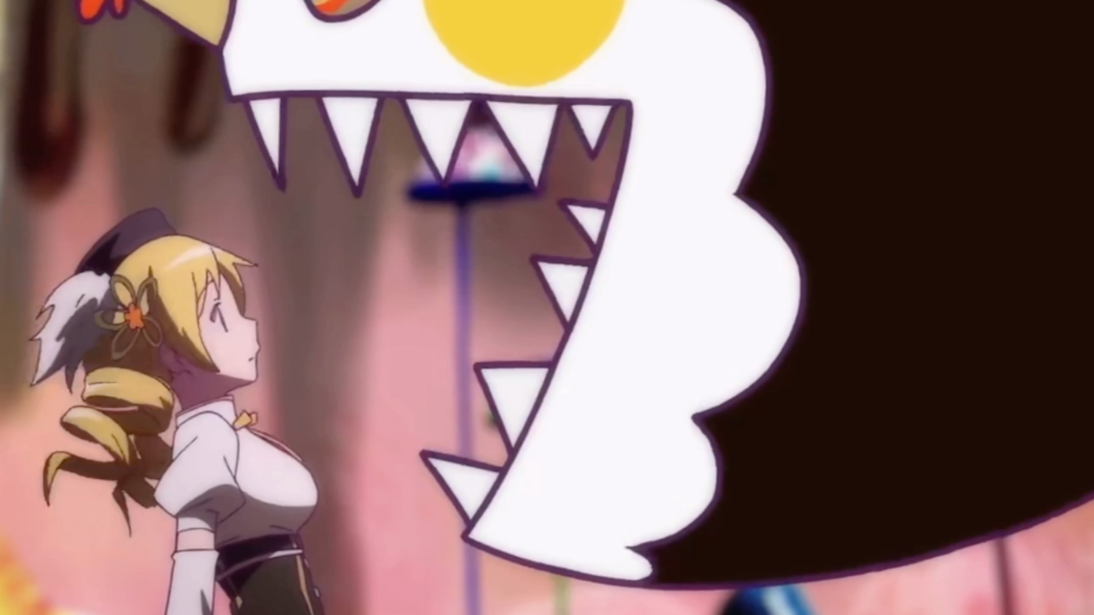 众所周知马猴烧酒是的高危职业