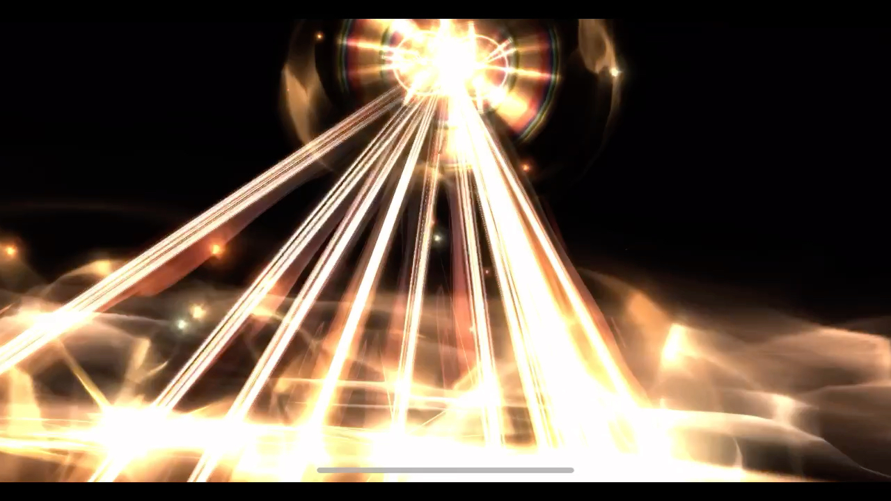 mff-漫威未来之战 光谱 觉醒动画