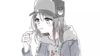 奥泽美咲-哔哩哔哩_Bilibili