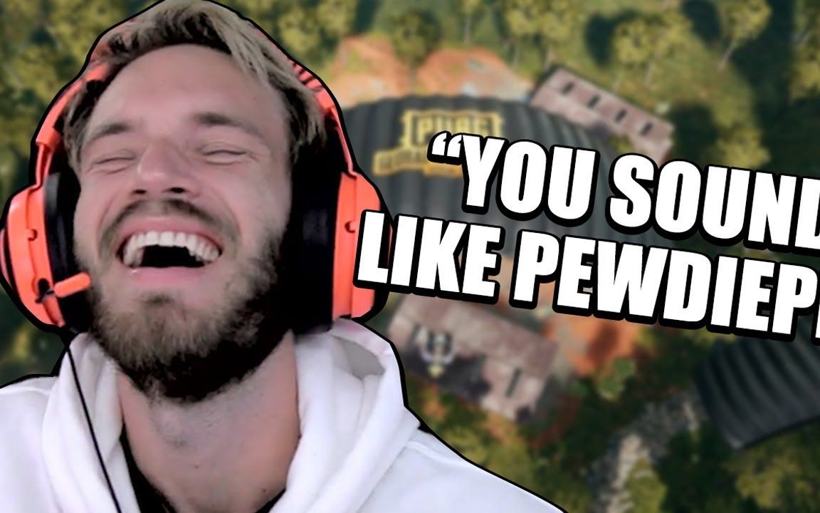 当某人喊出cykablyat