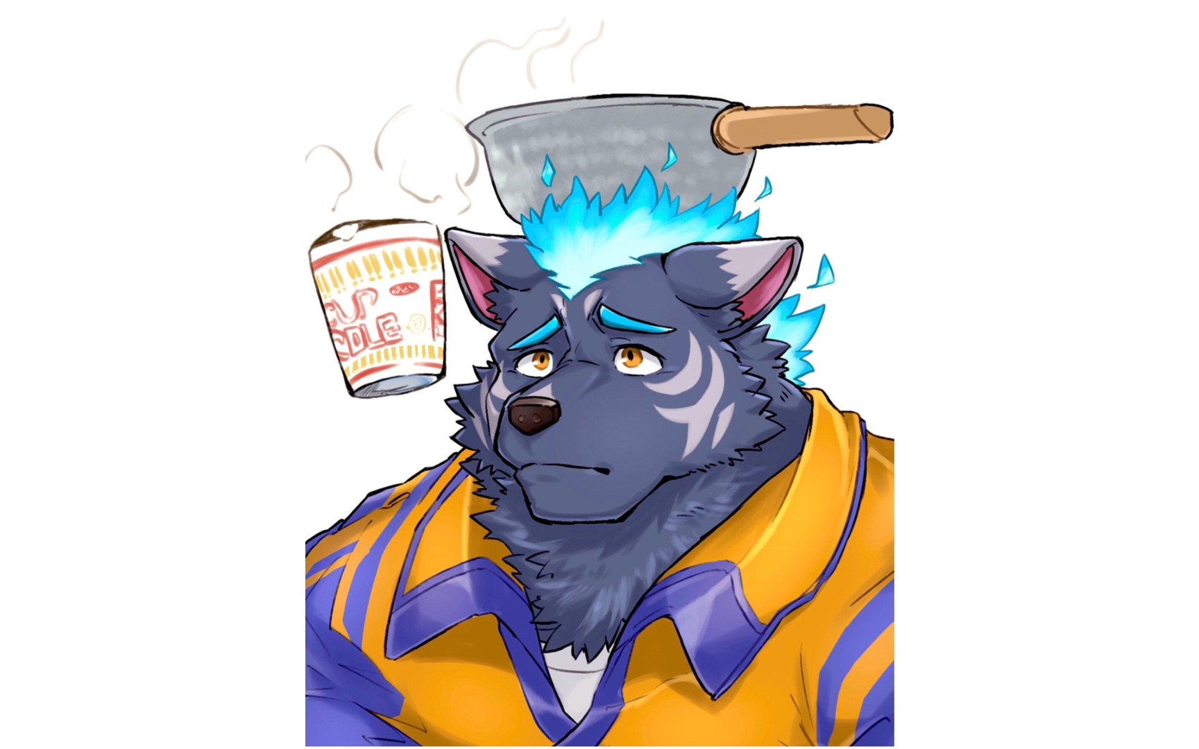 liveahero白色情人节限时活动巧克力马戏团情报与卡池信息及新功能