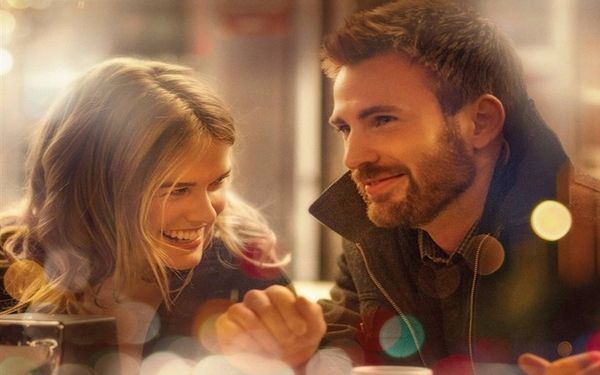 【Before We Go】午夜邂逅 开头cut哔哩哔哩bilibili