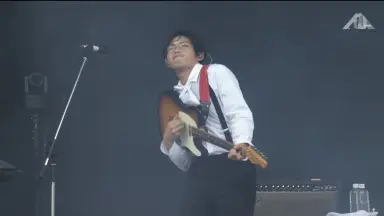 君島大空-哔哩哔哩_Bilibili