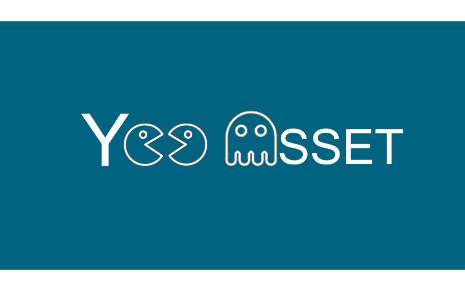 YooAsset系列教程 YooAseet介绍哔哩哔哩bilibili