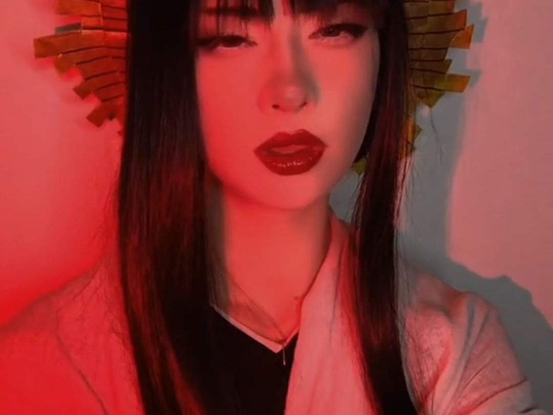 零番队修多罗千手丸