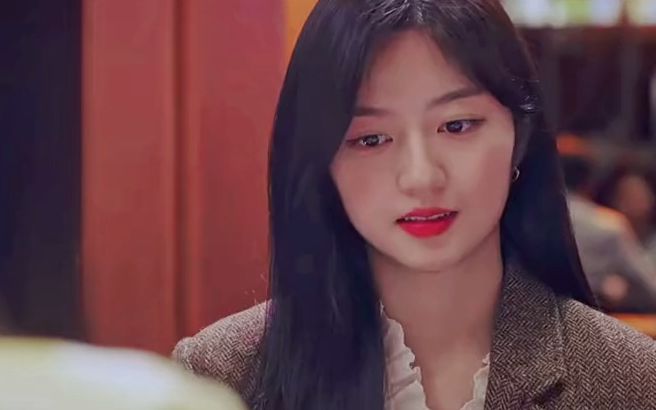 【顶楼3】看锡京的表情,又要做坏事了嘛