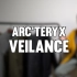 /giri/这个冬天我最爱的品牌——ARC'TERYX Veilance 始祖鸟