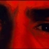 【斯科塞斯：望着你的眼 \ Scorsese- Look In My Eyes】