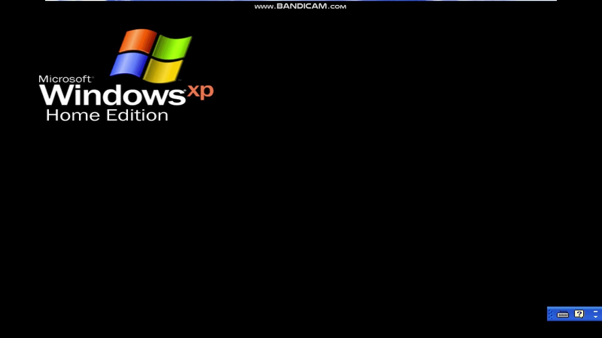 win10家庭版升级专业版，win10家庭版升级专业版密钥