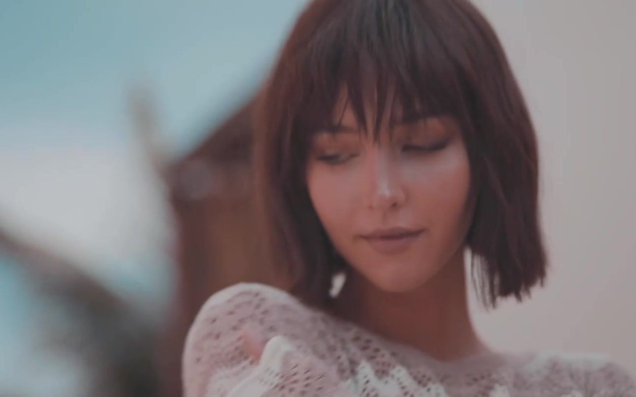 rachelcookbestofnirvana