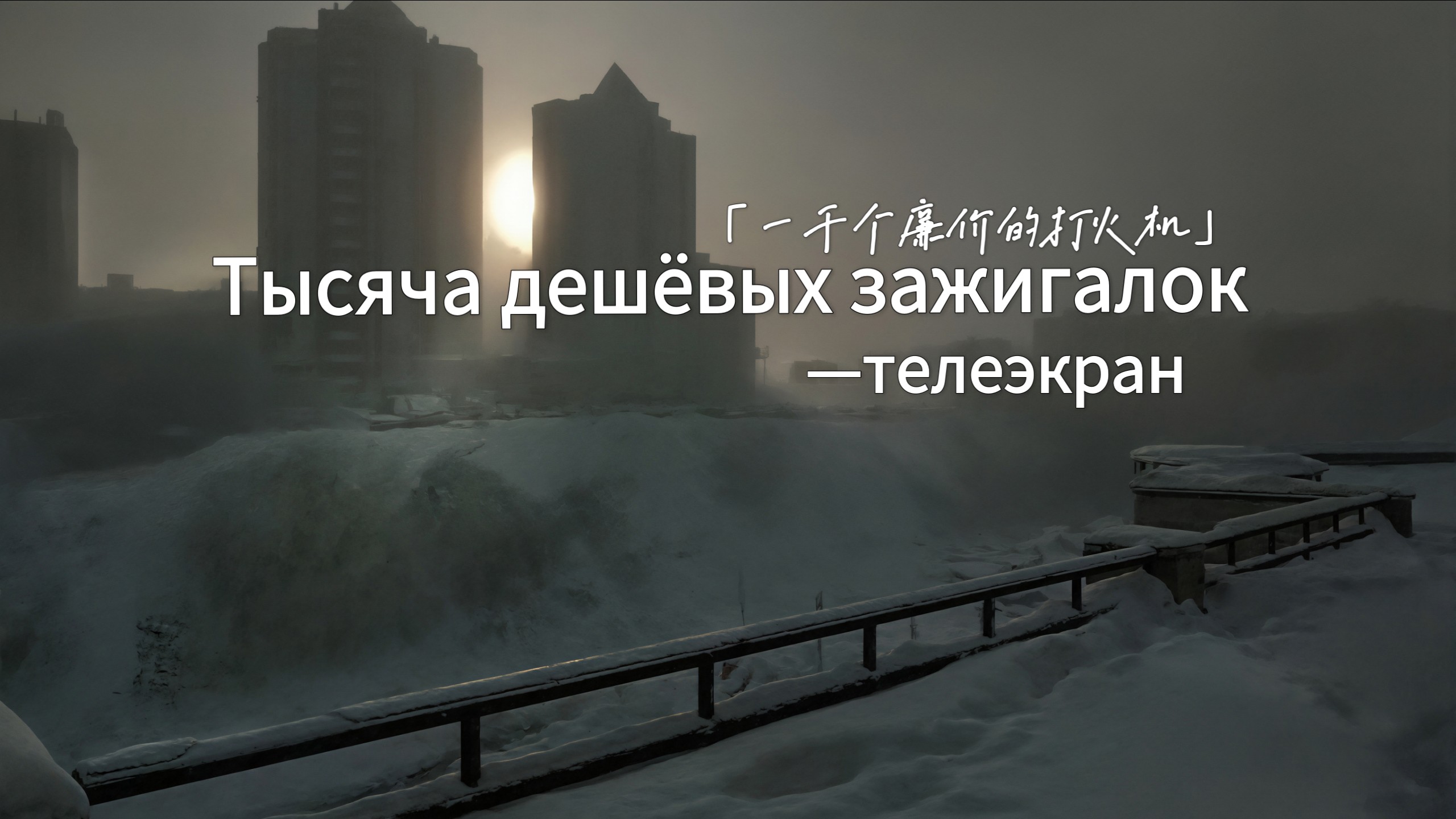 Реплик известных брендов-ДэвидБекхэм,высококачественнаякопияремня