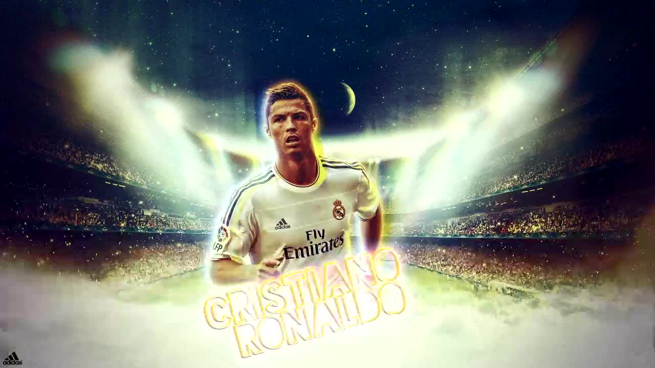 壁纸 剧照 视频截图 1280_720