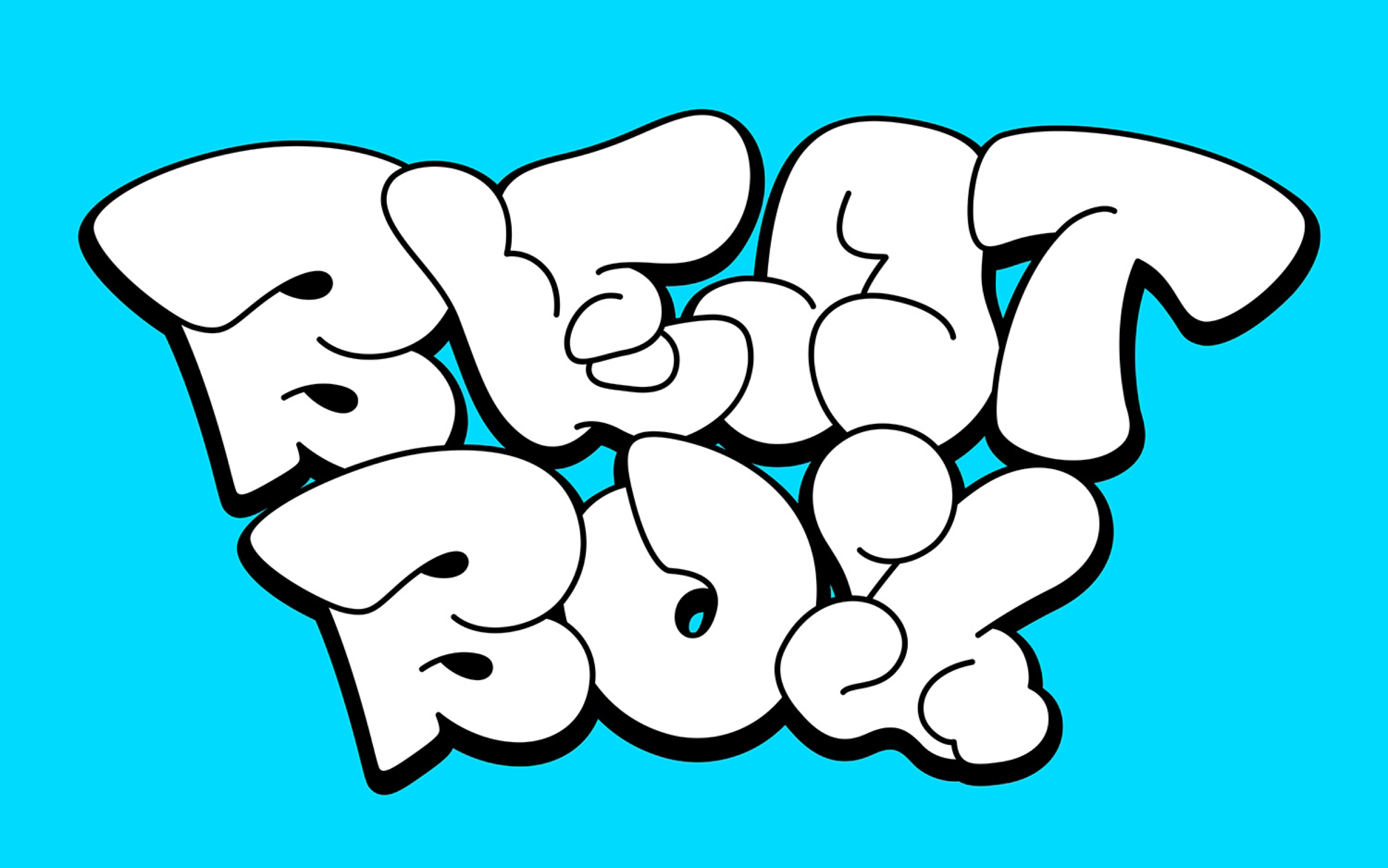 nctdream正规二辑后续专辑beatbox配置预览pb版