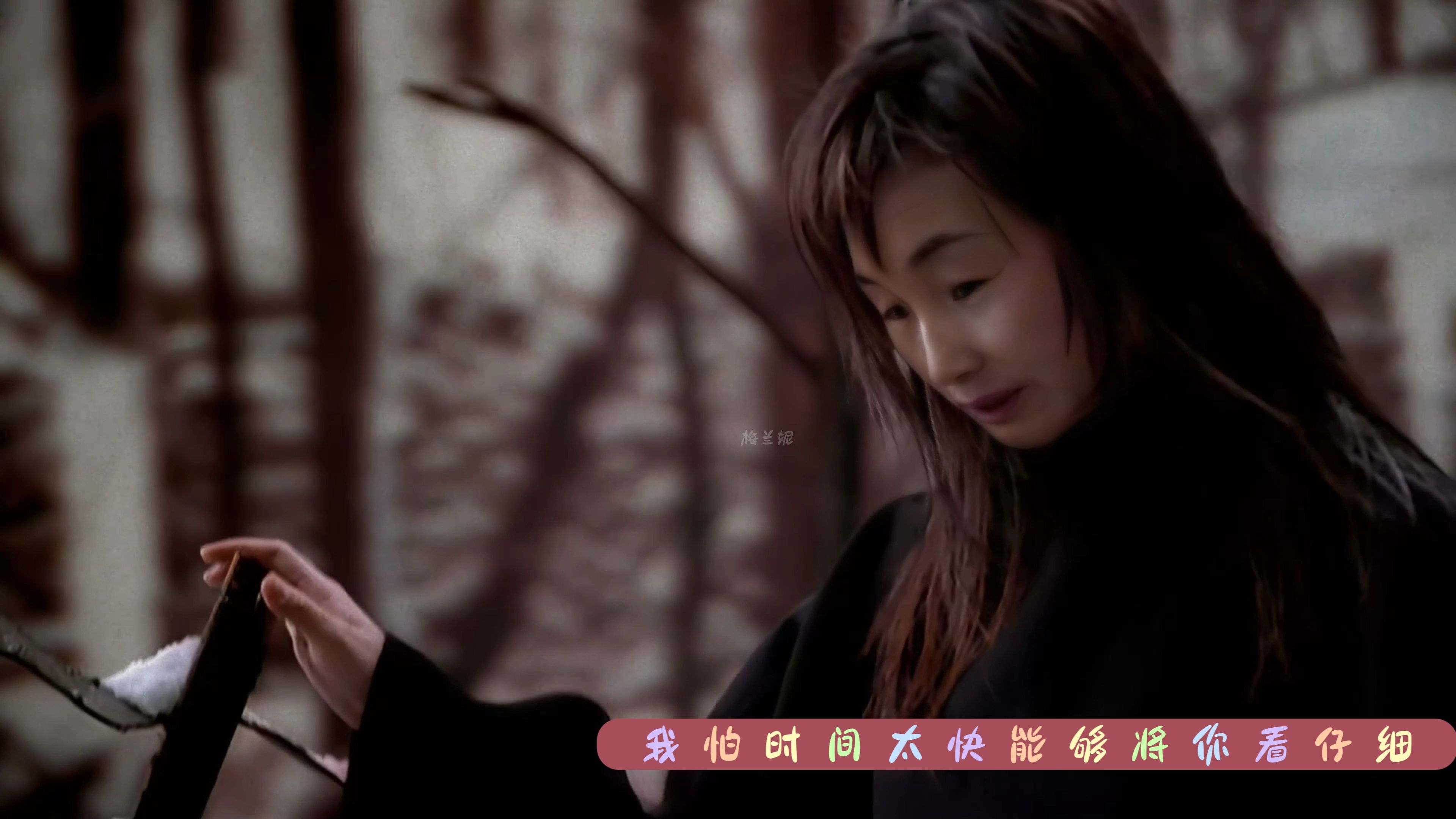 至少还有你qq空间链接=至少还有你间奏solo曲谱