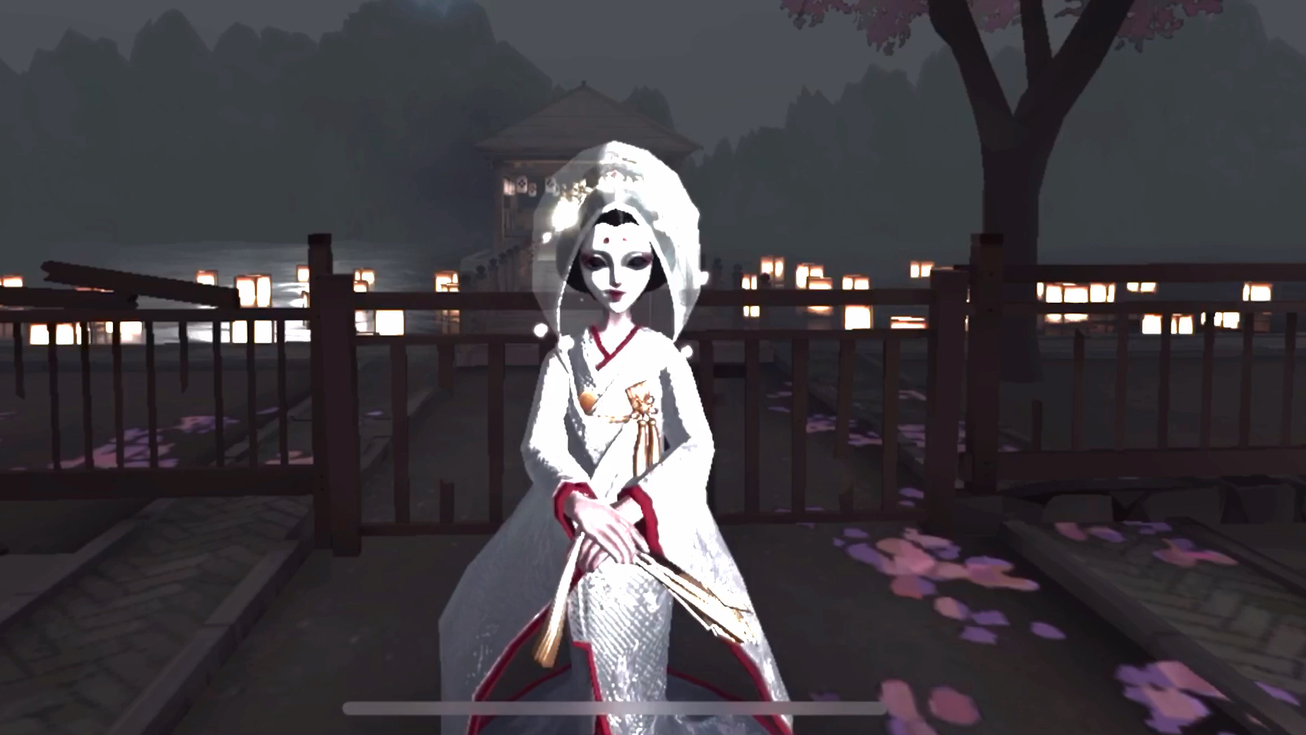 红蝶白无垢素材.