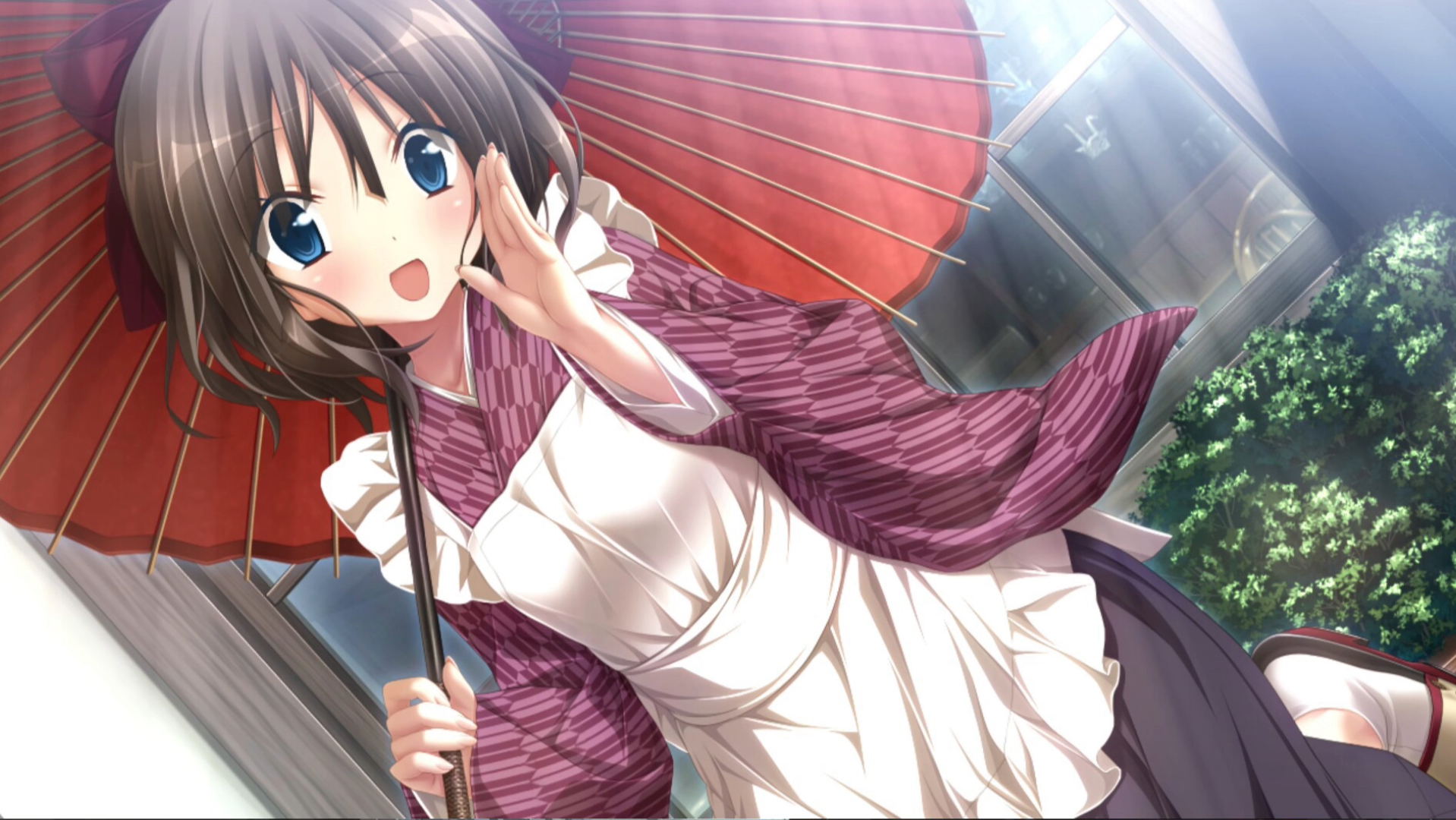 言灵未来〕天津罪〔pc汉化