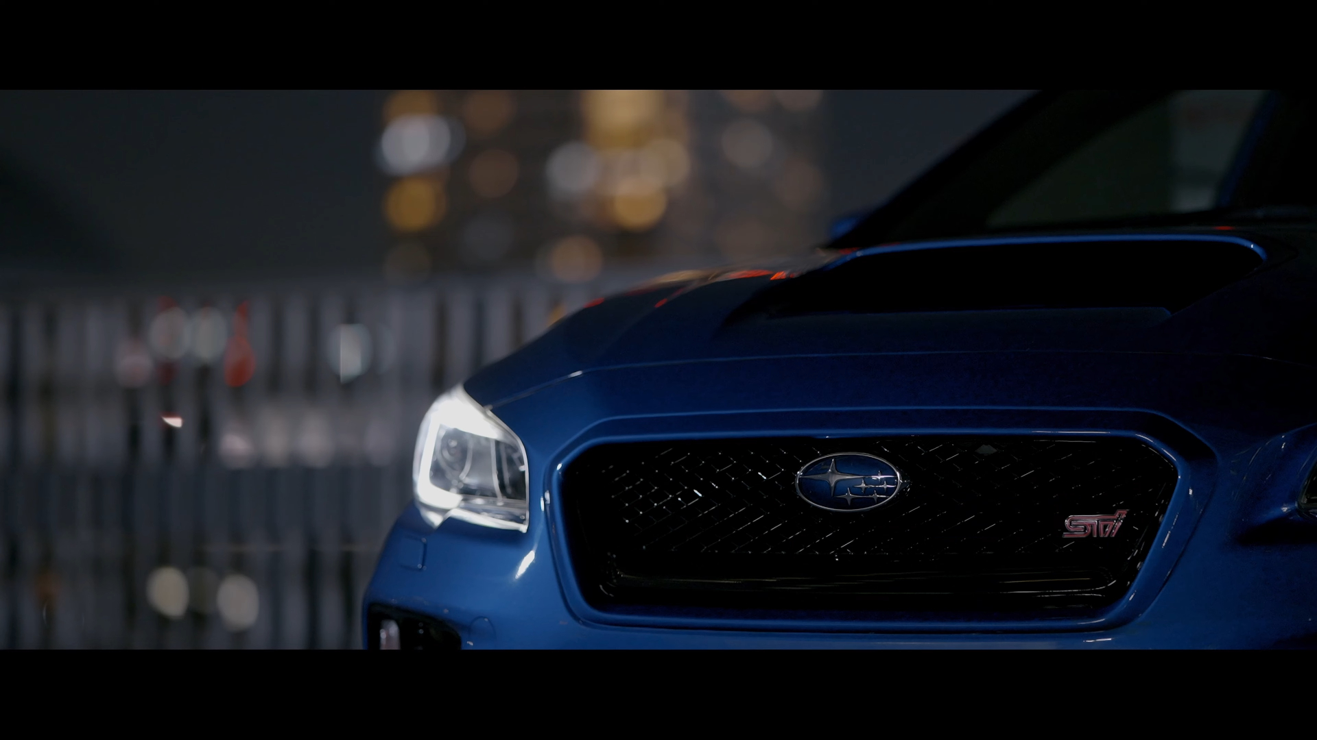 subaru wrx sti | life_is_pocky2