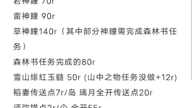 有意的老板们可以私聊哦 个性签名里有微信