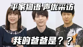 中文字幕 广播节目集锦 幽默体贴却届不到的杉田智和 哔哩哔哩 Bilibili