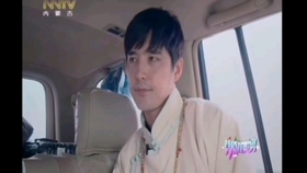 阿云嘎 草原花美男第三期来啦 哔哩哔哩 つロ干杯 Bilibili