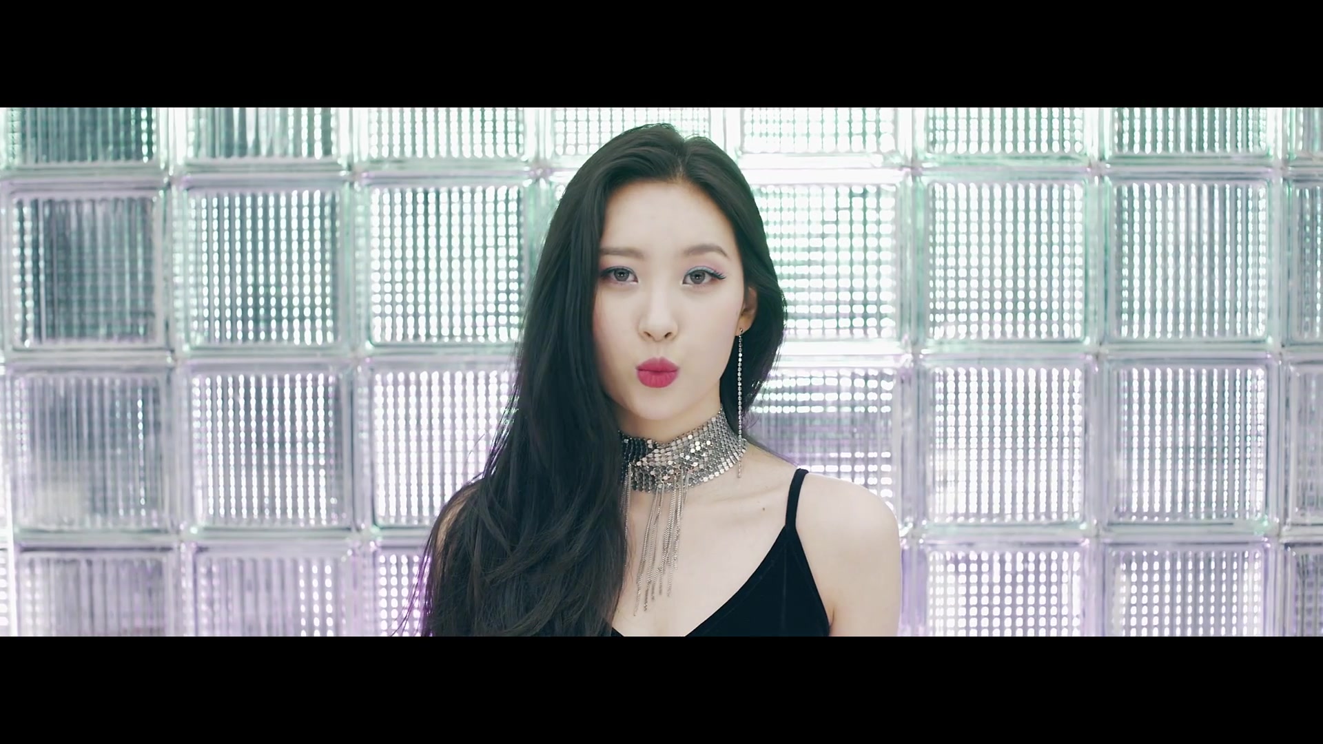 【宣美】gashina 合集_哔哩哔哩_bilibili