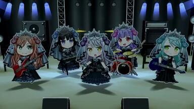 【新品未開封】BanG Dream! 前へススメ! 戸山香澄Ver. 前へススメ! オリジナルCD 〜戸山香澄ソロVer.〜_哔哩哔哩_bilibili