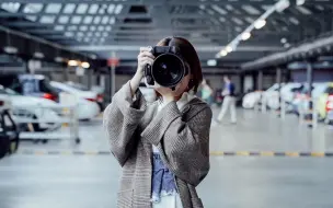 Download Video: 【顾俊】适马105mm f1.4 Art，你的新梦想？