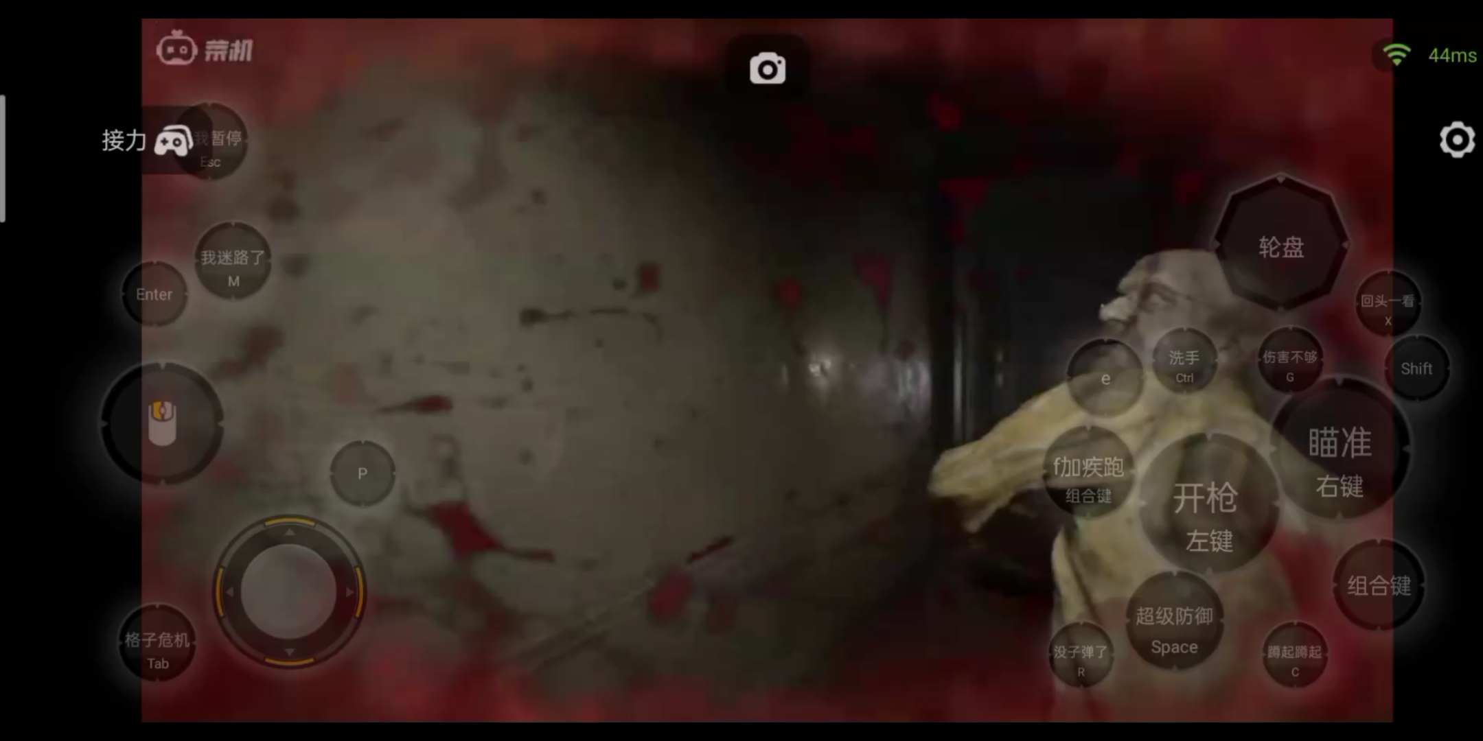 伊森温特斯死了会发生什么专业团队