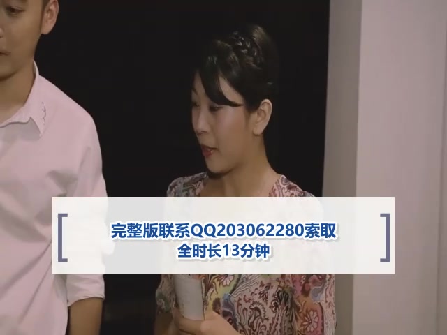 [图]《揭秘！蒙娜丽莎的微笑！》 (幼儿园教研实操课程)